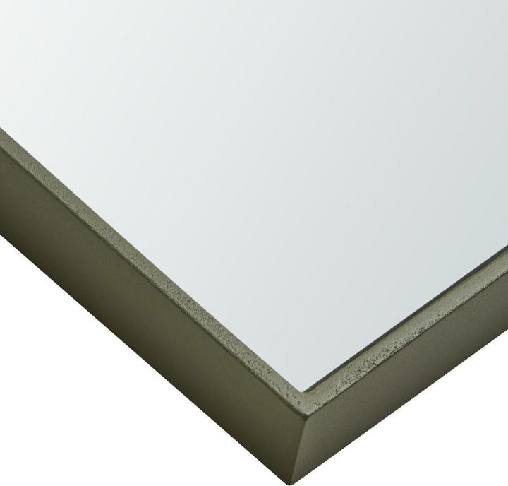 Immagine prodotto micasa Kate (60 x 170 cm)