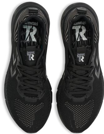 Produktbild hummel Reach Tr Flex (47)