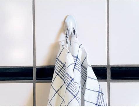 Actual product image tesa Powerstrips