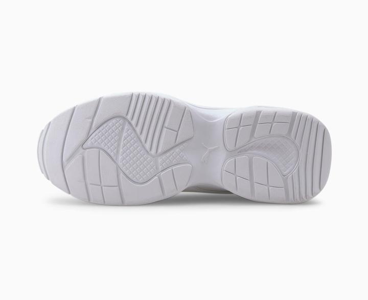 Produktbild Puma Sneakers (38)