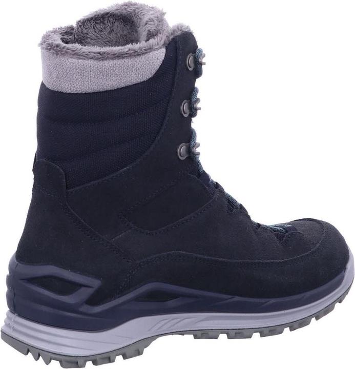 Actual product image Lowa Calceta Evo GTX (37)