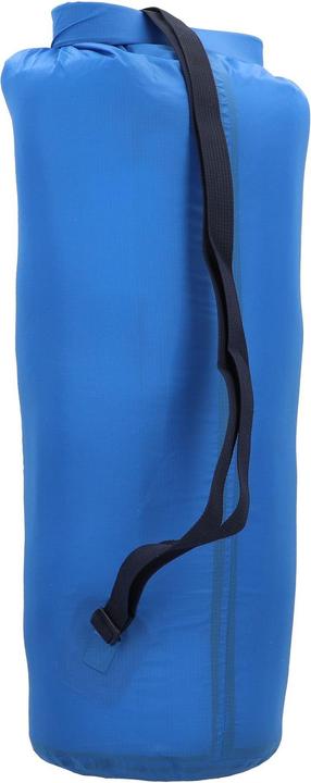 Actual product image Dakine Packable Rolltop Dry Bag 20l (20 l)