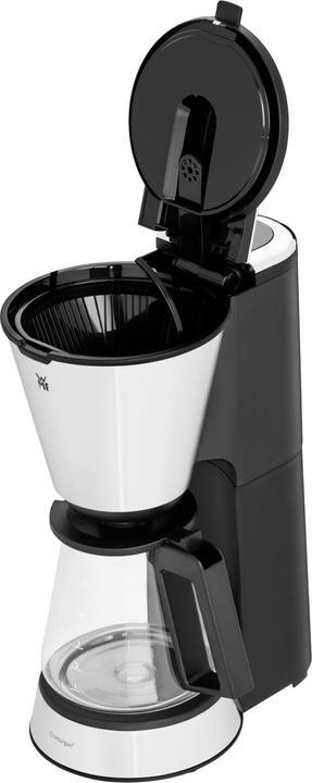 Productafbeelding WMF Koffiezetapparaat Filter Koffiezetapparaat Glazen Pot 5 Kopjes Keuken Minis 760W