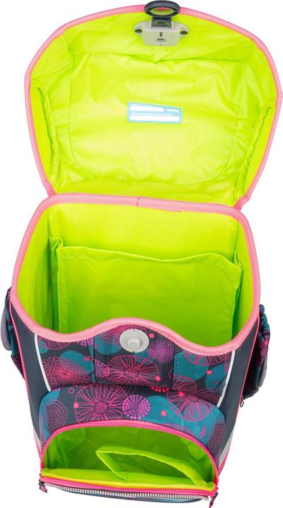 Actual product image Ergobag Cubo Light (20 l)