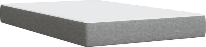 Image du produit vidaXL Boxspringbett (140 x 190 cm)