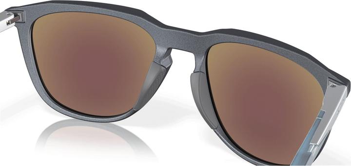 Image du produit Oakley Thurso