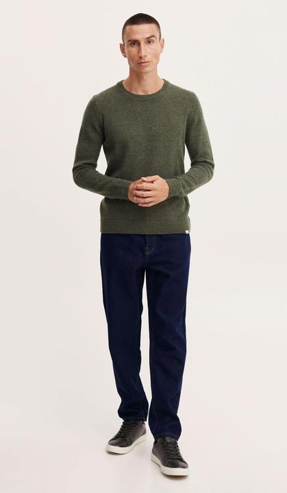 Image du produit Solid SDDylan, DAD FIT JNS - 21104099 (W33/L34)