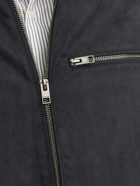 Immagine prodotto Jack & Jones Jjedylan Biker Jacket Noos (M)