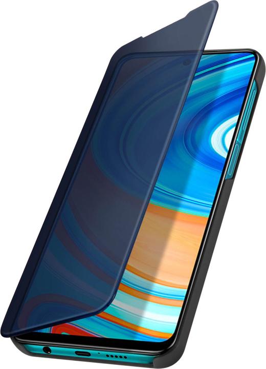Produktbild Avizar Mirup Series (Xiaomi Redmi Note 9S, Xiaomi Redmi Note 9 Pro, Xiaomi Redmi Note 9 Pro Max)