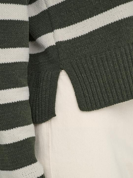 Produktbild Only ONLELLY Strickpullover Strickpullover (XL)