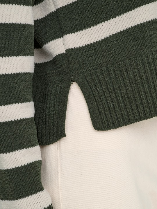 Image du produit Only ONLELLY Pull en maille Pull en maille (XL)