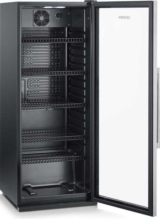 Actual product image Severin FKS8841 (241 l)