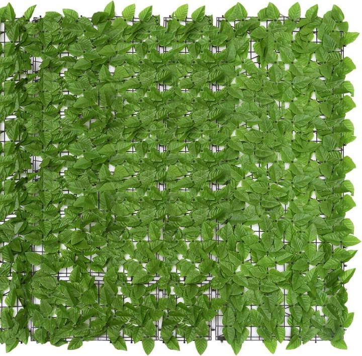 Produktbild vidaXL Emmy (150 cm)