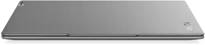 Produktbild Lenovo Yoga Pro 7 RTX 3050 (14.50", AMD Ryzen 7 8845HS, 16 GB, 1000 GB, CH)