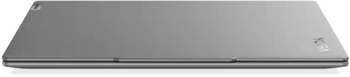 Produktbild Lenovo Yoga Pro 7 RTX 3050 (14.50", AMD Ryzen 7 8845HS, 16 GB, 1000 GB, CH)