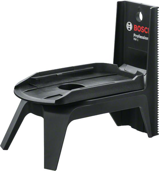 Image du produit Bosch Professional RM 1