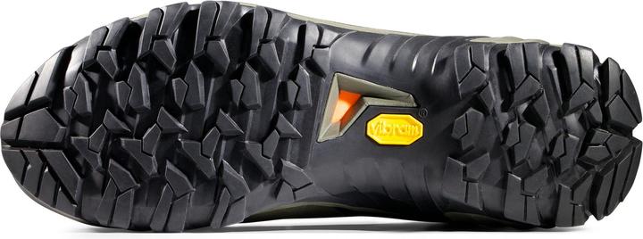 Produktbild Mammut Sapuen High GTX Men (44 2/3)