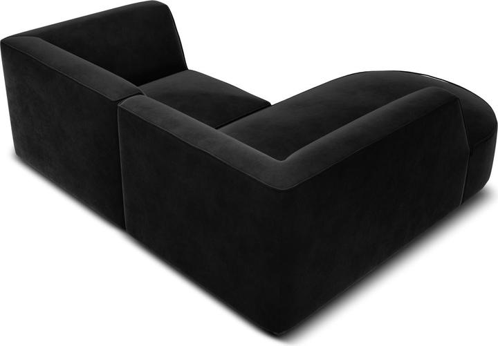 Produktbild CXL by Christian Lacroix Charles (Ecksofa, Modular Sofa)