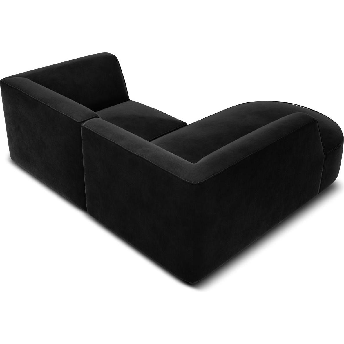 Thumbnail - CXL by Christian Lacroix, Sofa, Charles (Ecksofa)