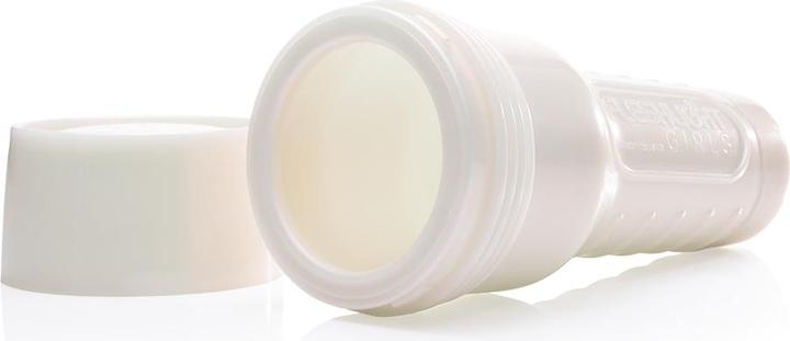 Productafbeelding Fleshlight Ana Foxxx