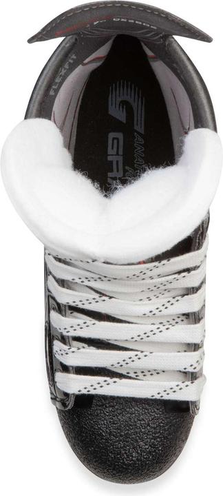 Image du produit GRAF Hockey Peakspeed PK7700 (39 1/3)