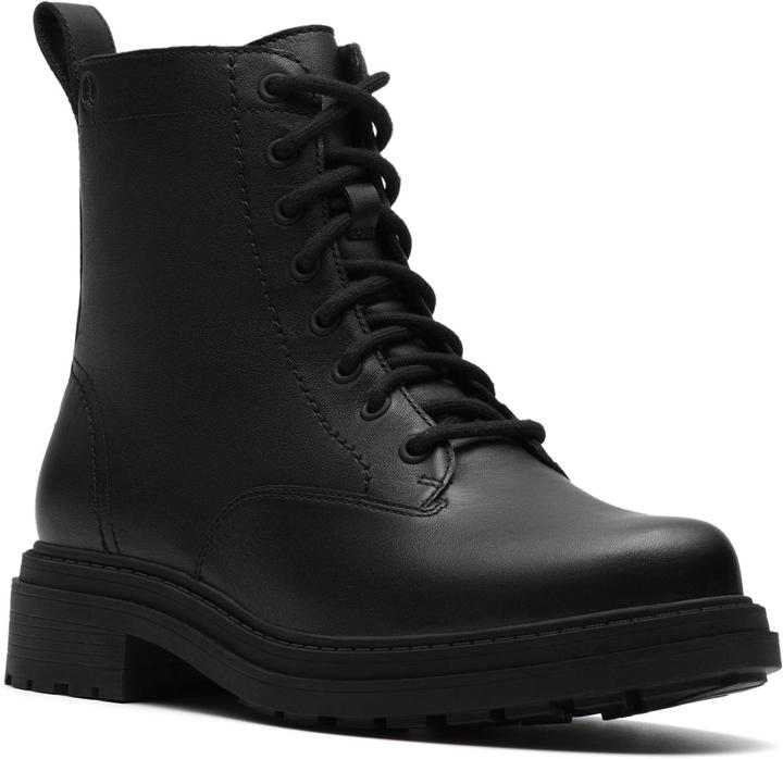 Image du produit Clarks W Orinoco3 Style (41)