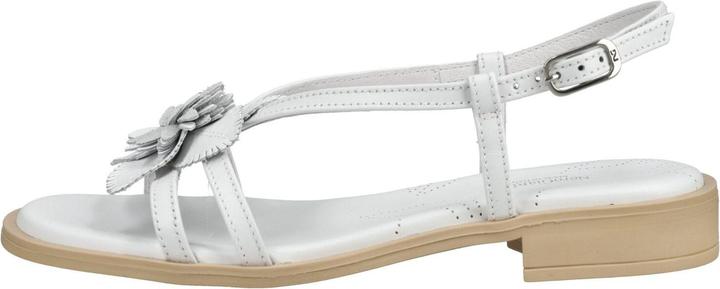 Produktbild Nero Giardini Sandalen (39)