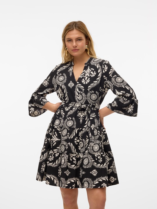 Immagine prodotto Vero Moda VMZERA Abito corto Abito (M)