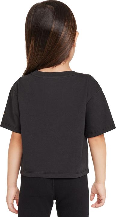 Immagine prodotto Nike Maglietta Boxy Splendore Ragazze (104)