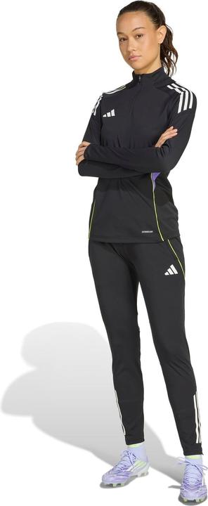Produktbild Adidas TIRO25C TR PNTW (M)