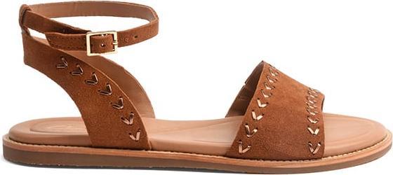 Produktbild Clarks 3159627 (35.5)