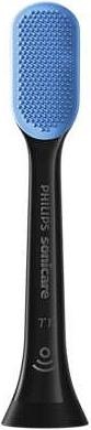 Produktbild Philips Sonicare TongueCare+ (2 x)
