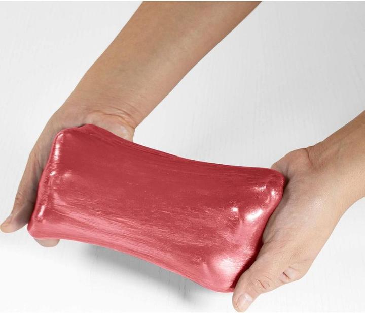 Immagine prodotto Elmer's Kit colla artigianale Slime Kit (580 g, 147 ml)