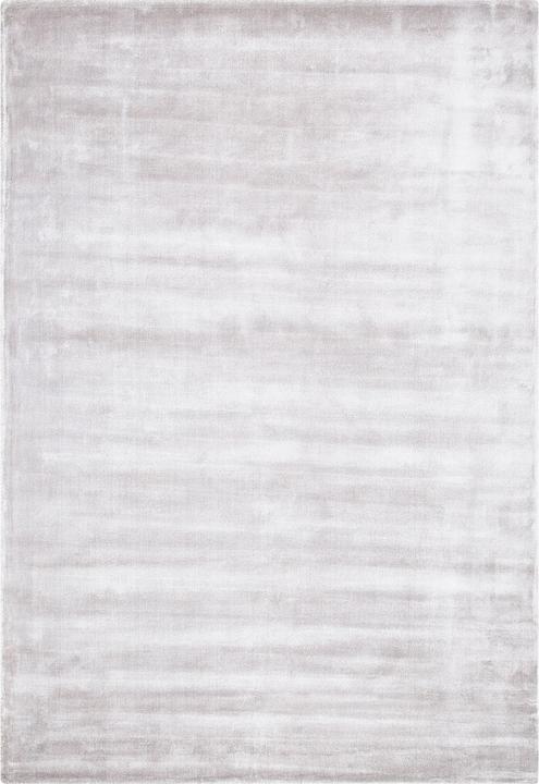 Actual product image Beliani Gesi Ii (200 x 140 cm)