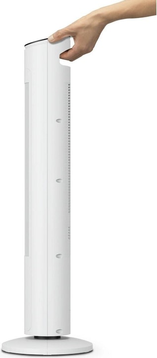 Actual product image Rowenta Eole Ultra VU6871F0 (52 dB)