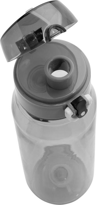 Produktbild Xd Collection Wasserflasche Yide Auslaufsicher rPET (Recyceltes PolyethylenTerephthalat) 800ml (0.80 l)