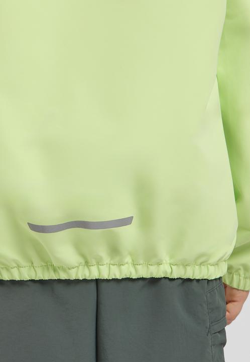 Produktbild Jack Wolfskin Flaze Jacket K (116)