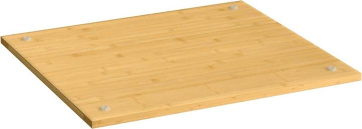 Image du produit vidaXL Herdabdeckung