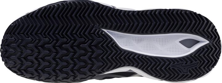 Produktbild Mizuno Wave Enforce Tour 2 Cc (40)
