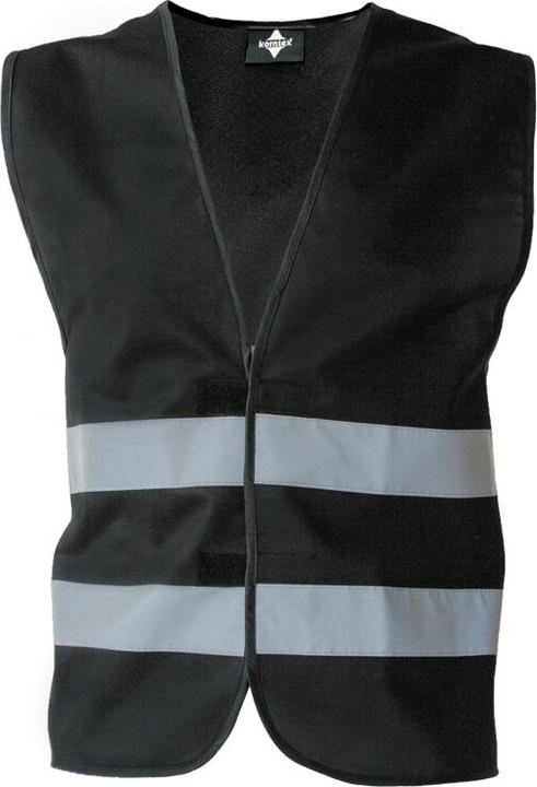 Productafbeelding Korntex Functioneel vest (7XL)