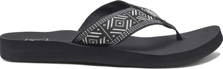 Produktbild Reef Riff-Feder-Gewebe (37.5)