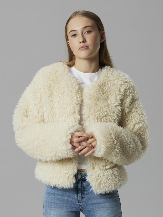 Immagine prodotto Lmtd Teddy Jacke (134, 140)