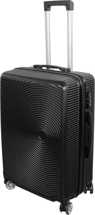 Actual product image Novidarte SWISS Traveller Set
