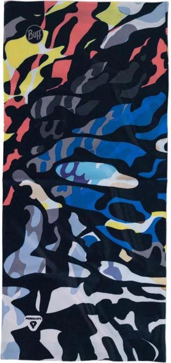 Produktbild Buff Halsschlauch ThermoNet