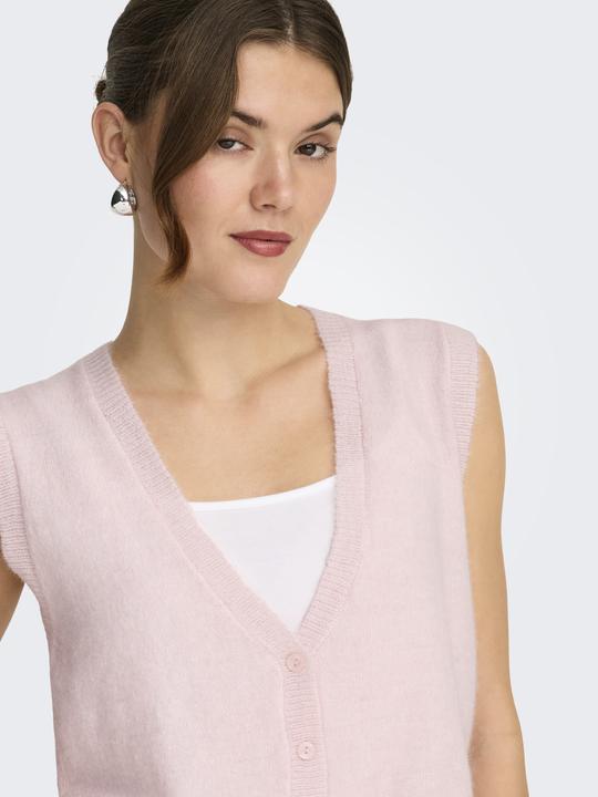 Produktbild Only ONLHELGA Weste Weste (M)