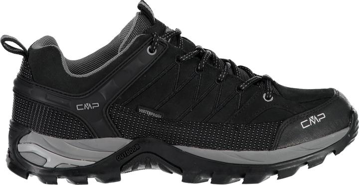 Immagine prodotto CMP Campagnolo Rigel Low WP (39)