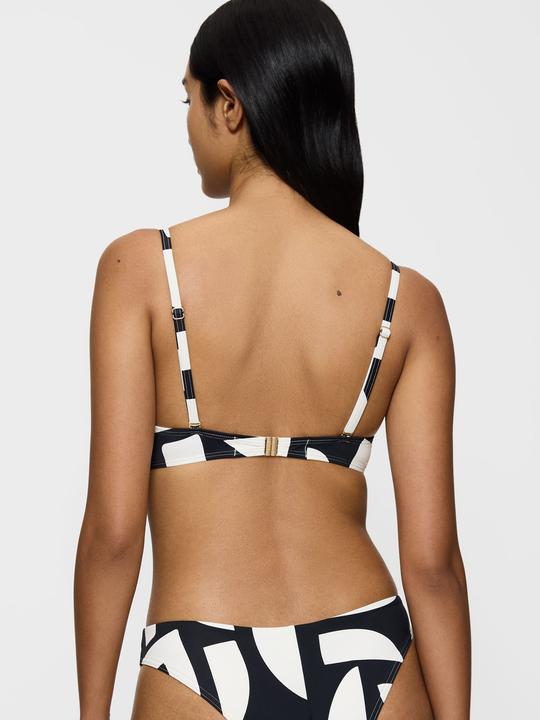 Image du produit Triumph Bustier-Bikini-Top Summer Allure (36 D)