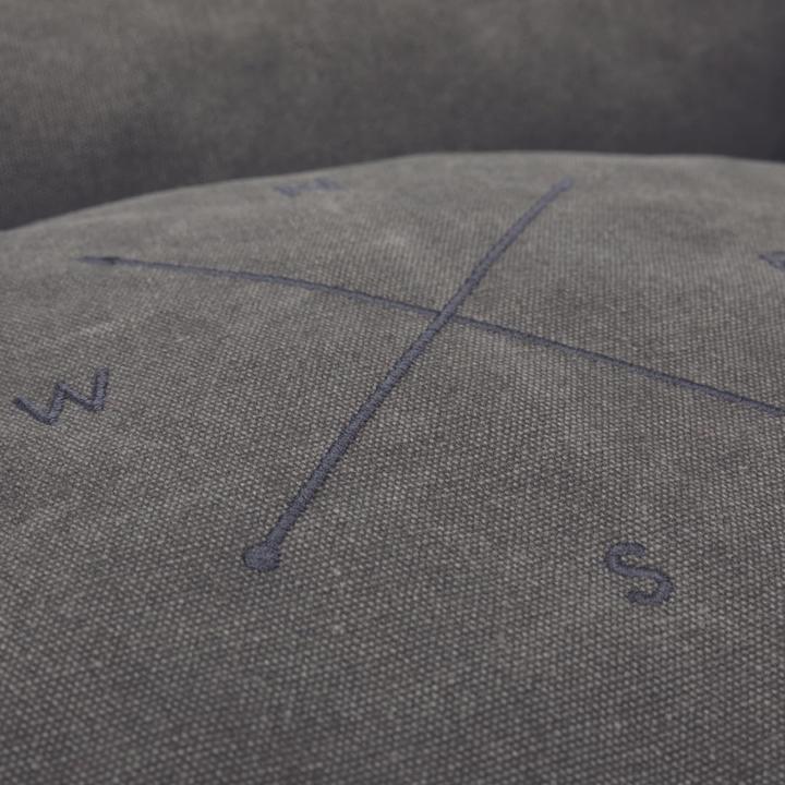 Productafbeelding Trixie Be Nordic Föhr (Hond)