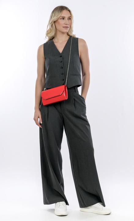 Actual product image Tamaris Clutch TAS Amalia Finish