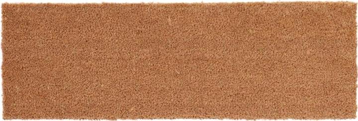 Esschert Design Zerbino (25 x 75 cm)